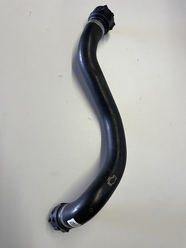 Original Kühlwasserschlauch BMW F20 F21 F30 F31 118 i Modellpflege 7635794