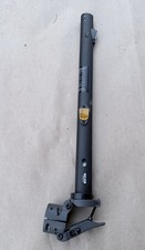 OEM Segway Ninebot Max G2 Steering Pole Stem Folding Mechanism - Only 21 Miles