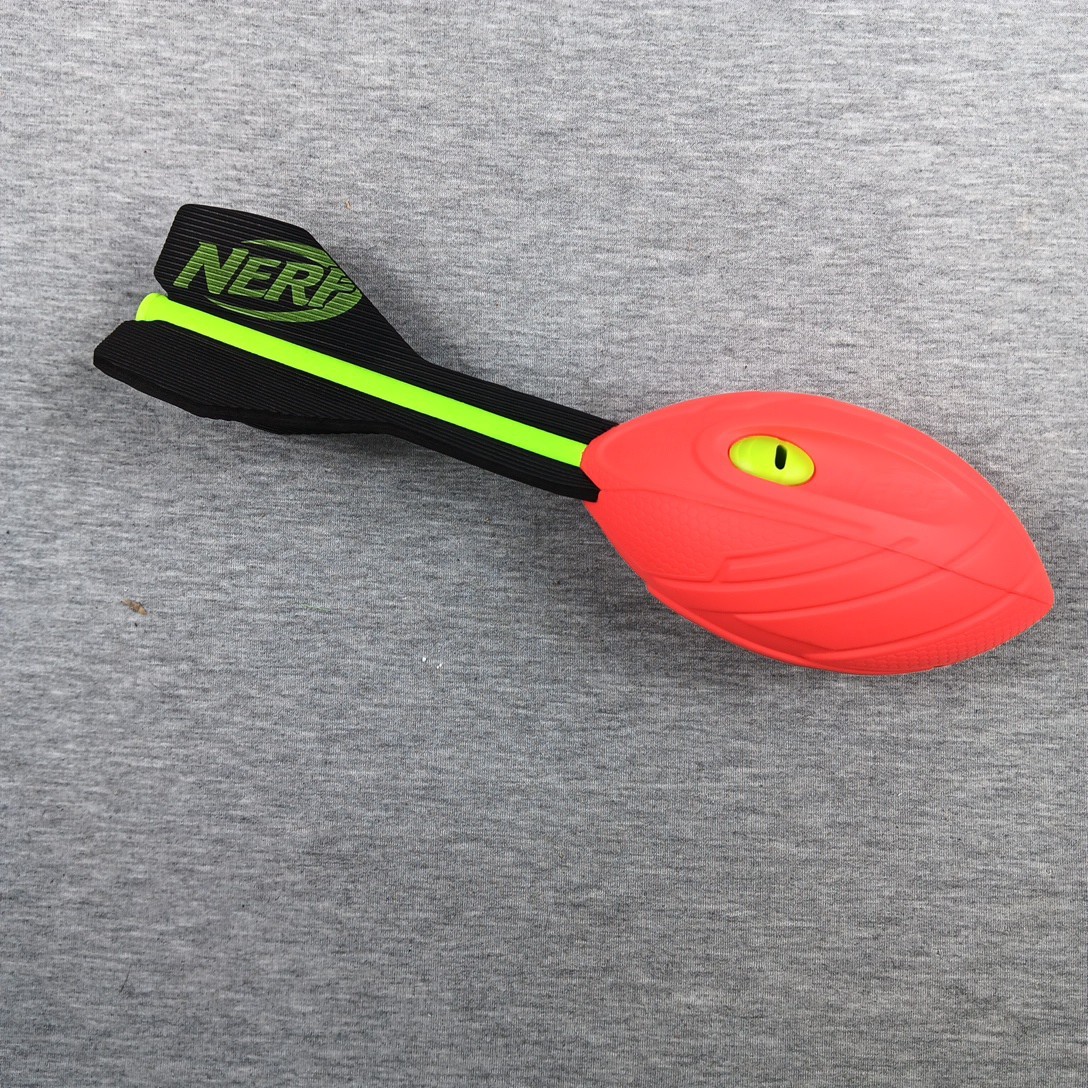 Nerf Vortex Aero Howler Toy