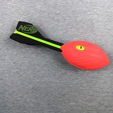 Nerf Vortex Aero Howler Toy