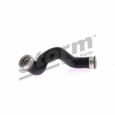 Gaine de suralimentation Passat B5.5 anti-fuite d'air pour retrouver la puissance turbo