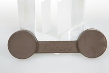 Revere Stereo 33 Camera Lens Cap Cover