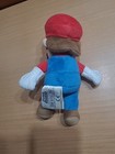 Foto 2 di 4