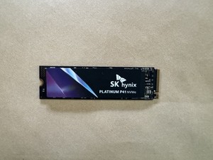 SK Hynix Platinum P41 2TB | eBay