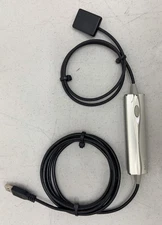 Carestream RVG 6100 Size 1 for Digital Dental Imaging