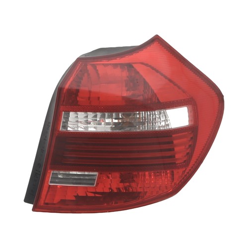 Rücklicht Rechts - BMW Serie 1 I - 63217181298 - L1-1197P