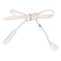 TemperaturfüHler FüR KüHlteil Haier 49046180 0060401425 In