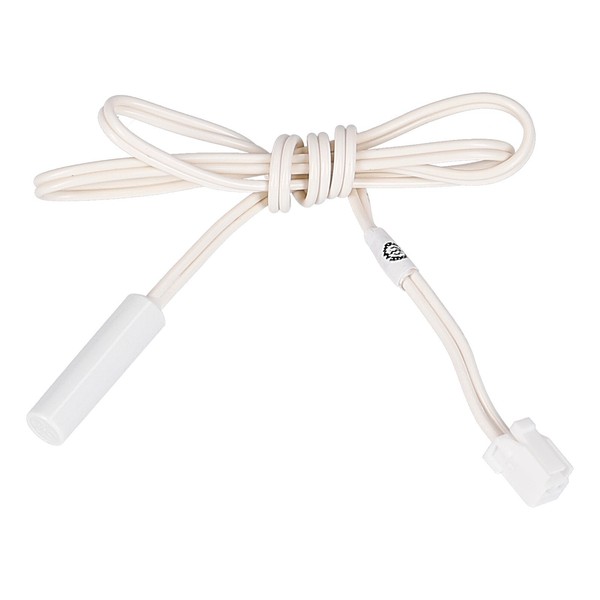 TemperaturfüHler FüR KüHlteil Haier 49046180 0060401425 In-image