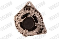 Walker Lichtmaschine Generator 140 A 14 V FüR Saab 9-5 Kombi 2.0 T