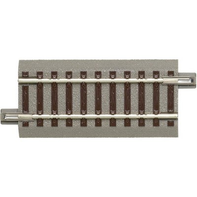 Roco 61112 Gerade G76,5 geoLine H0 + Neu