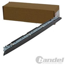 NTY ZUSATZ- 3. BREMSLEUCHTE BREMSLICHT passend für AUDI A6 | ELP-AU-004