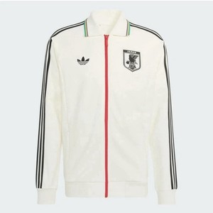 Japan Soccer Jacket | eBay