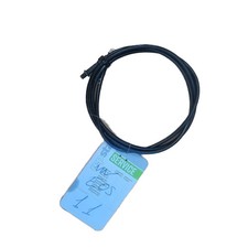 Hydraulik Schlauch Leitung Nummer 11 Verdeck VW EOS