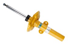 Stoßdämpfer (einzeln) BILSTEIN 22-270054 RENAULT TALISMAN (LP_)