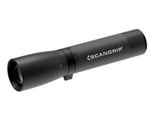 Image of Scangrip FLASH 100 R Rechargeable Torch 1000 lumens