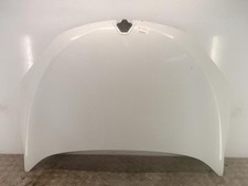 Capot Renault MEGANE