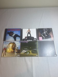Travis Scott CD | eBay