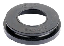 1966-1981 FORD MERCURY GAS TANK TO FILLER PIPE SEAL