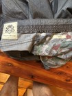 English Laundry "Walker" Men’s Pants Grey Striped 32x32 — photo 10