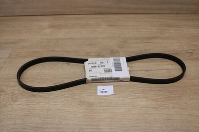 Mazda BPE6-15-909 Keilrippenriemen Belt NOS NEU genuine xl21323 - Bild 1 von 2