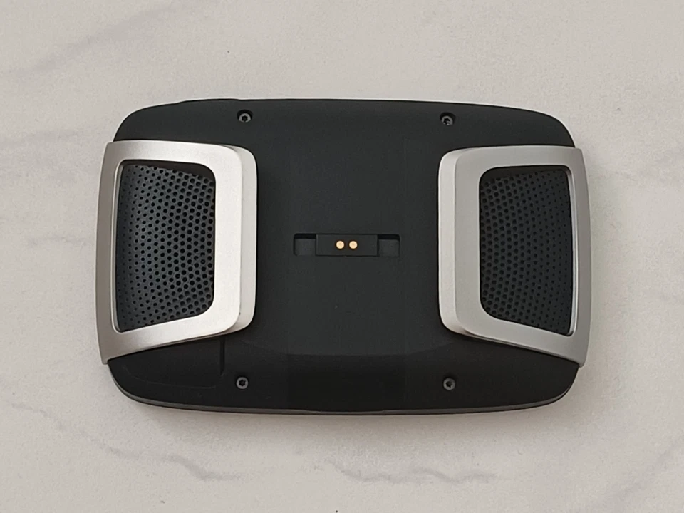 TomTom Rider 400 4,3" Display Lifetime TomTom Traffic via Bluetooth - Bild 3 von 4