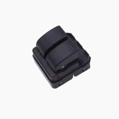 5Pcs New Fit For Lift and fall controller JK9420