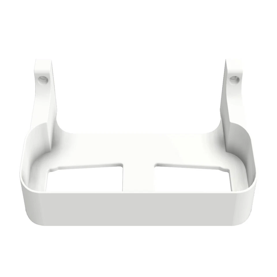 Soporte de pared ASUS BD4 / BD5 ZenWiFi Foto 2 de 4