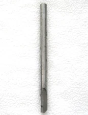 Genuine SINGER 147057 Presser Foot Bar JUKI DDL-227 DDL-555 DU-141 B1501-127-000