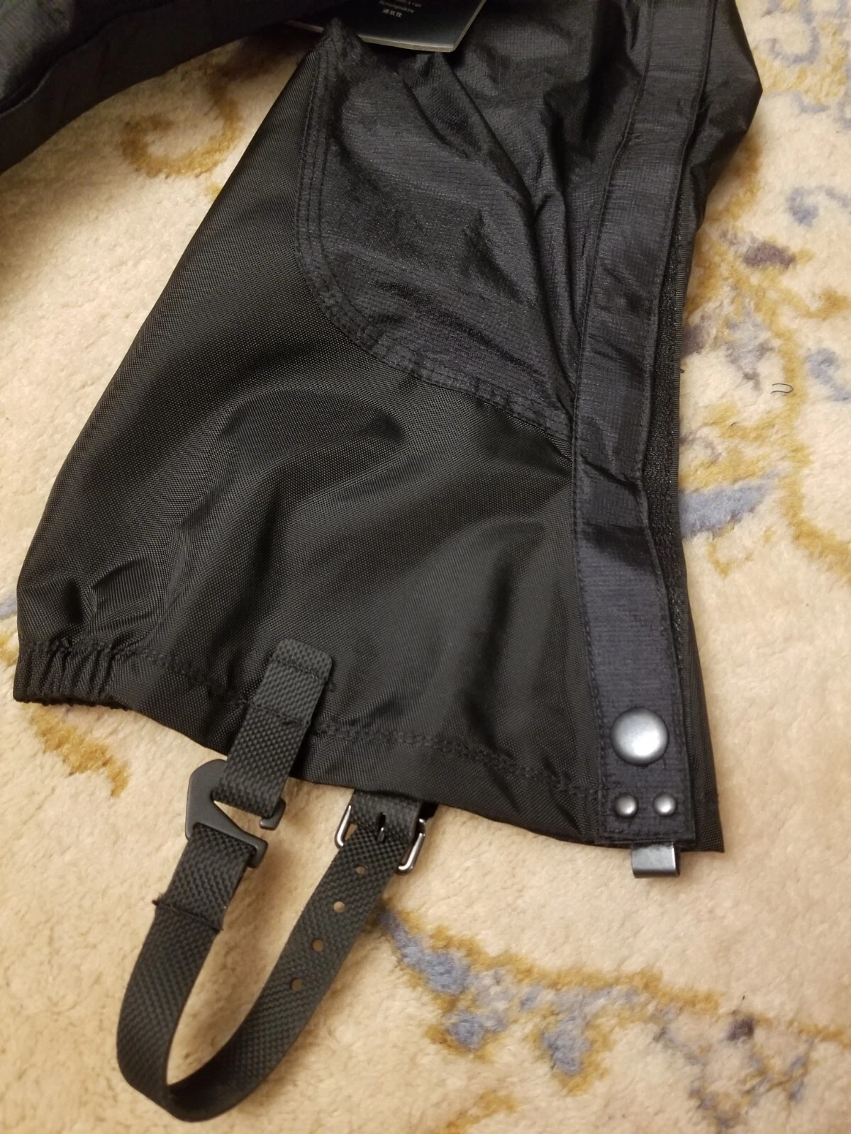 outdoor-research helium lightweight waterproof pertex 