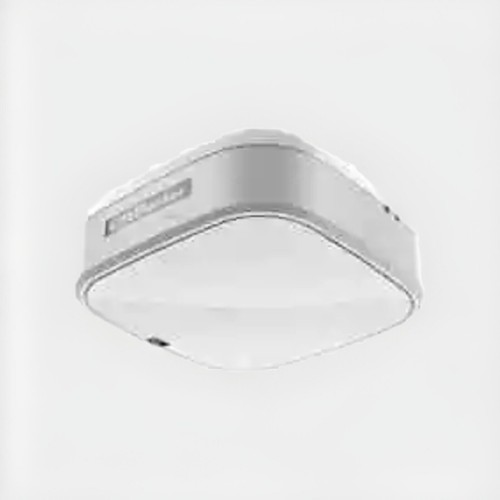 Liftmaster 827LM - Replaced by the 837LM MyQ Remote LED Light Chamberlain