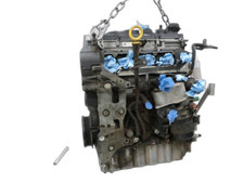 Motor Triebwerk für VW Passat B8 3G 14-19 TDI 1,6 88KW DCXA 04L100090H