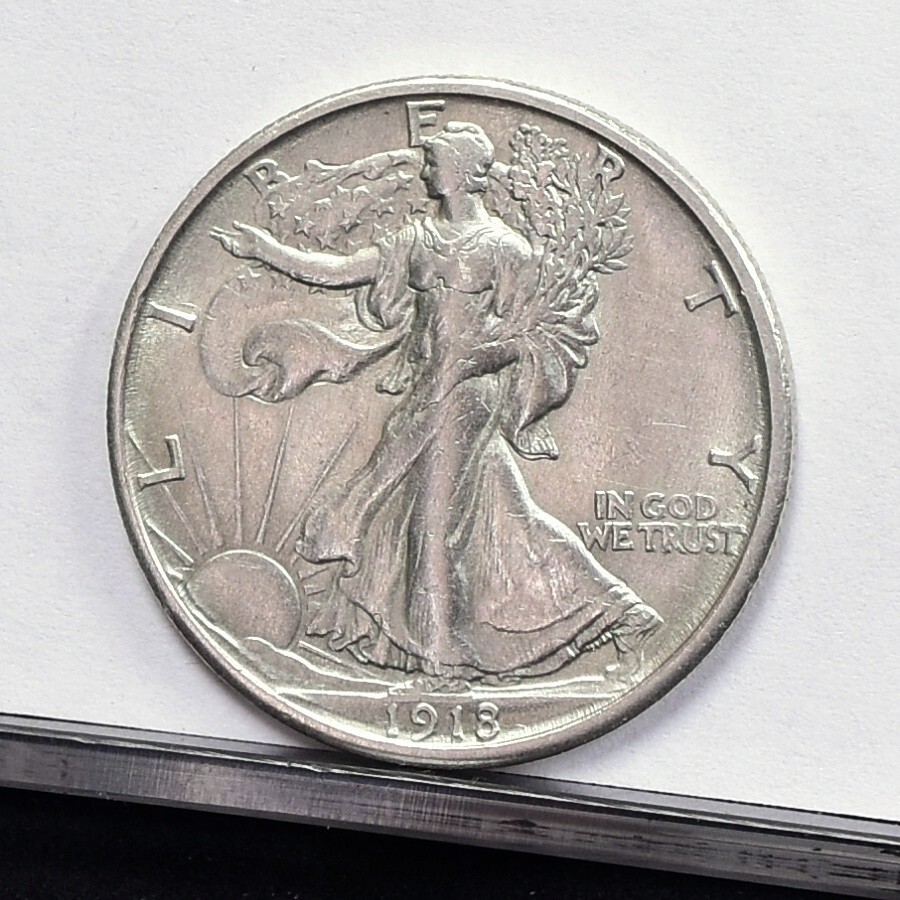Picture 1 of 8