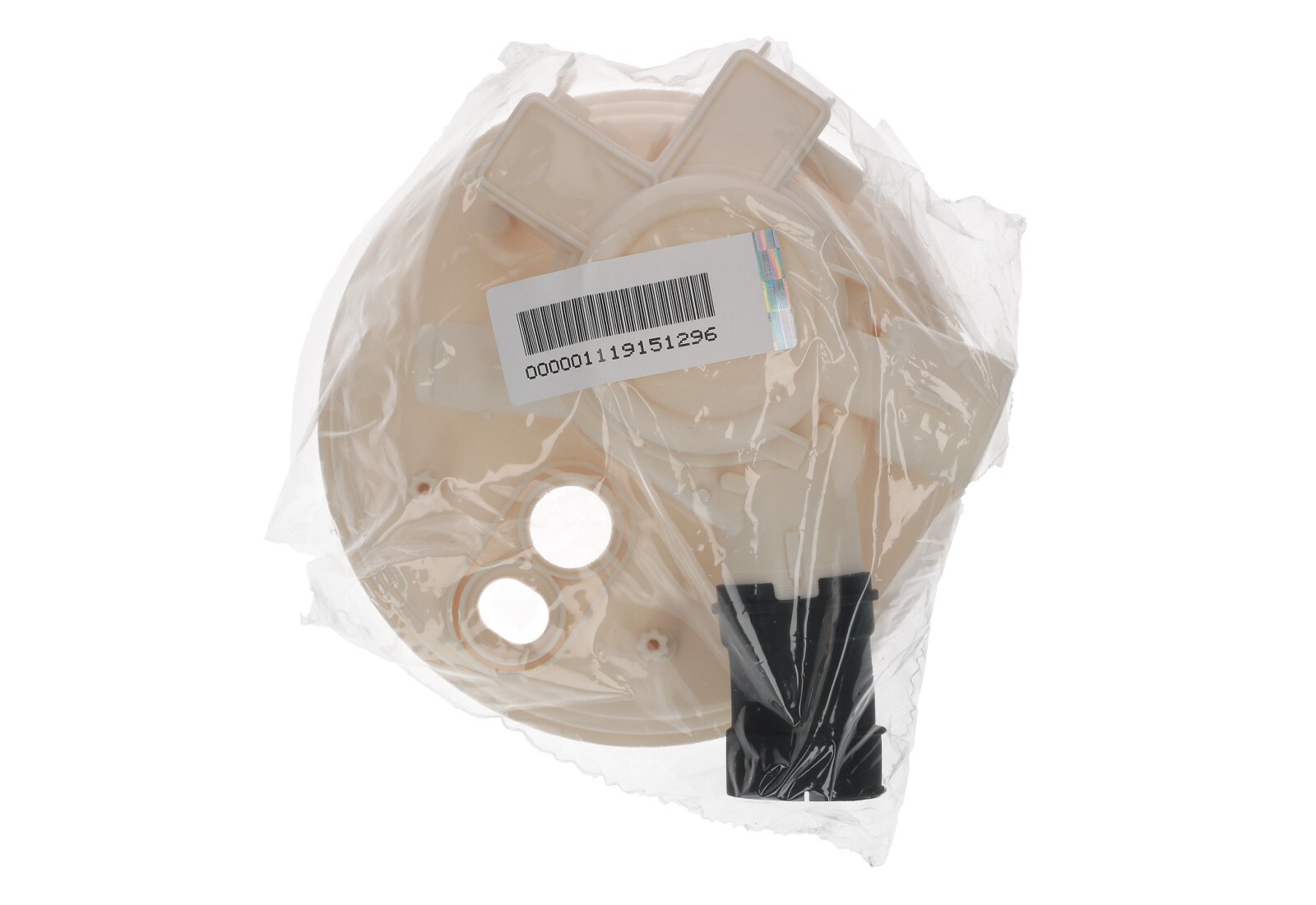 Kit Pozzetto Lavastoviglie Rex Electrolux 1119151296 Originale