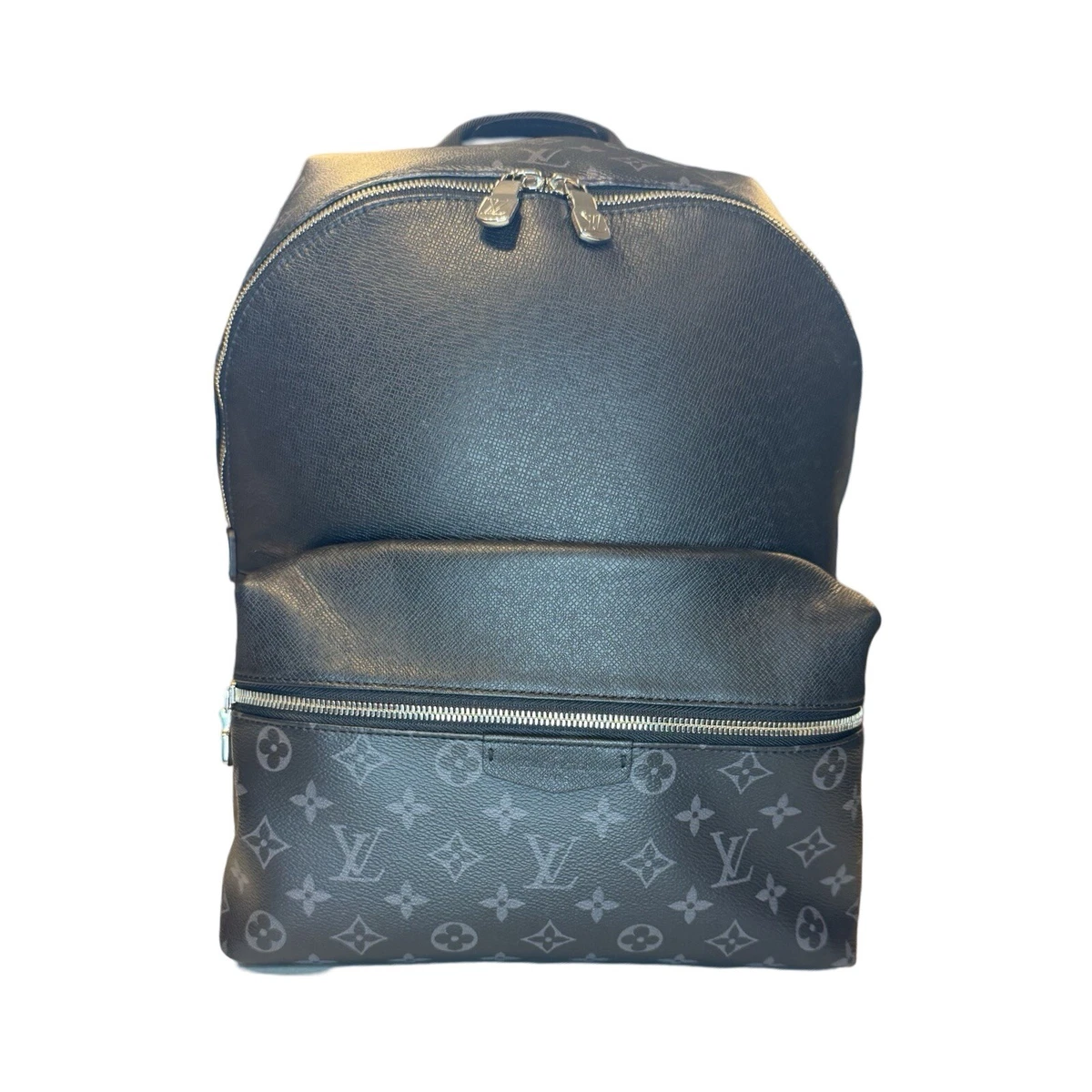 city adventurer mini backpack Review of artifact city adventurer mini backpack : r/lululemon