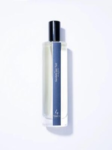 Tonatto Profumo per Ambiente, 500 ml