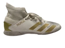 Adidas Predator Soccer Shoes