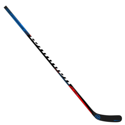 Warrior Covert Snipe Pro W28 Gallagher 55 Intermediate Left-Handed