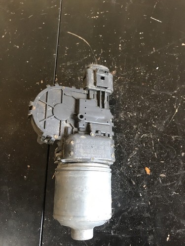 Frontscheibenwischermotor 1J2955113B für VW Bora 2002 Jahr Rhd