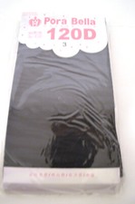 Pora Bella Pantyhose stocking