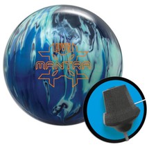 New DV8 Mantra Bowling Ball  1st Quality 14lb or 15lb Only 