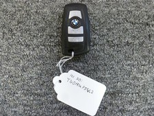 2014 Bmw M235i 2 Series Smart Key Fob Keyless Entry Remote Oem Coupe Xdrive