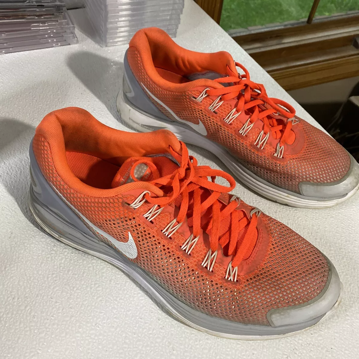 Lunarglide 4 deals