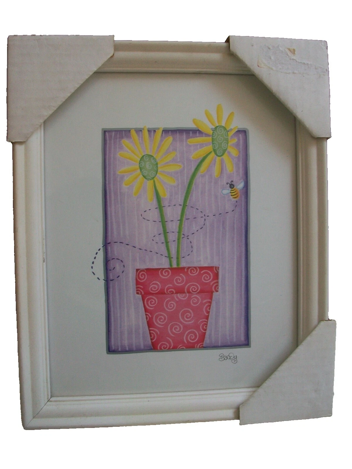 Crystal Clear Clip Frames/Frameless Frames