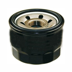 100609081-Oil-Filter-Nypso-Yamaha-T-Max-Kymco-Xciting-500