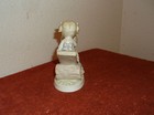 Bild 3 von 6