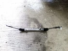 Fiat Punto II Power Steering Rack (D20403)