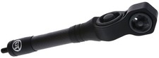 TRU TG-TG857C CADENCE VIBRATN DAMP 8" STBLZR
