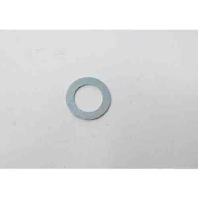 Original Jet Part # 5518231N Cotter pin | eBay 