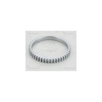 Sensorring, ABS Triscan 8540 43417 FüR, Vorderachse, Vorderachse Beidseitig