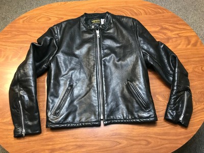www.ebay.com